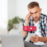 Why Am I Suddenly Getting Less Likes On Instagram