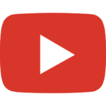 a0b77f5284f23493f20519e4c4138b4c 2