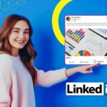 Boost Your LinkedIn Reposts with These Effective Tips