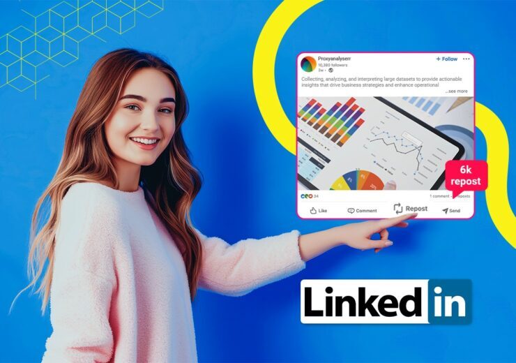 a5c616c1 f935 f4dd d023 8eb25ae3c9d3 740x520