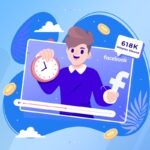 Effective Strategies to Boost Facebook Watch Time