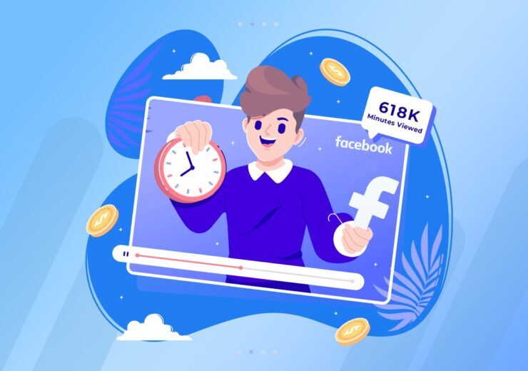 ab47cb91 c35b af1f f13d 72868a9301a7 740x520