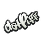 avatars 000150058269 gk9f59 t1080x1080