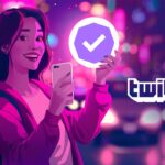 How to Get Verified on Twitch: A Complete Guide