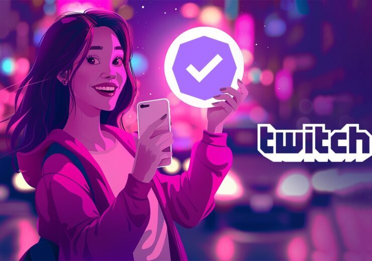 bc5f5f39 14b1 41cb d3e9 bc4246e04e39 740x520