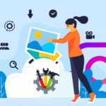 Best Free Instagram Tools