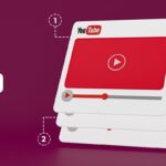 Boost Your YouTube Video Rankings: Proven SEO Tips