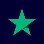 cb18c4 aaa5cc27347d4d1f809e1194612f74f6mv2