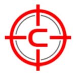 coinsniper Logo
