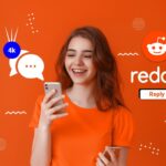 Mastering Reddit: Proven Techniques to Boost Replies