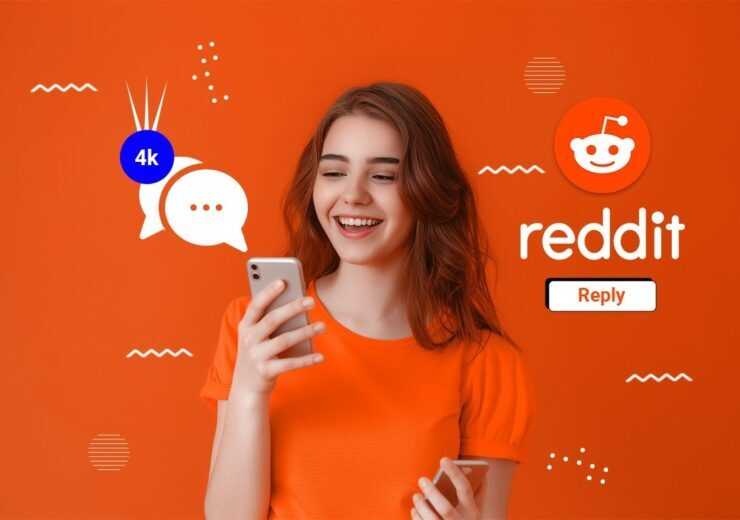 d0be2098 1844 c161 1e6d 63a42639c2bb 740x520