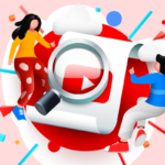 Understanding How the YouTube Algorithm Works