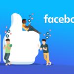 Mastering Facebook Likes: Your Ultimate Guide