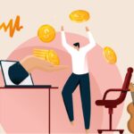 How to Earn Money with Audiomack in 2024