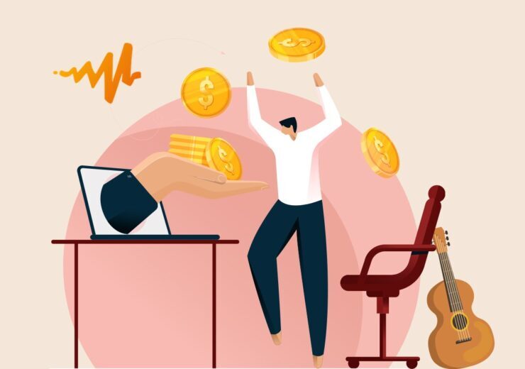 e299b771 5d63 0512 61c0 fe724f9947bd 740x520