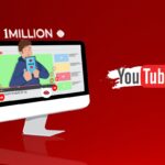 Effective Strategies to Gain a Million Views on YouTube