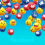 Simple Strategies for Boosting Facebook Reactions