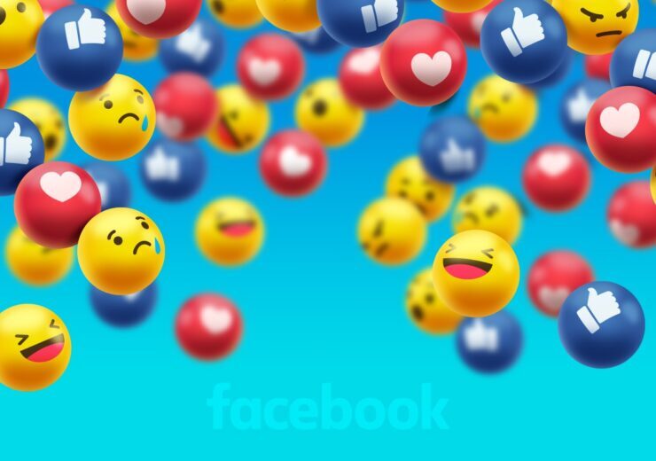 e903760b eac4 c180 daae ea9e48917925 740x520