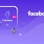 Achieve 1,000 Facebook Followers Quickly
