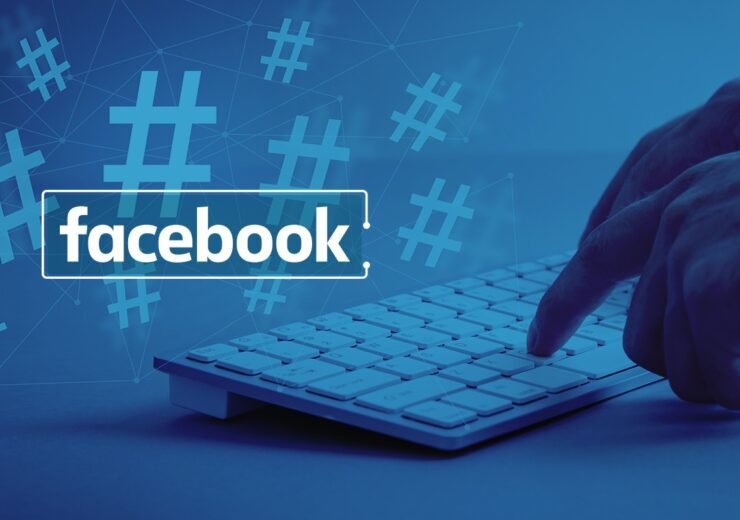 exploring facebook hashtags a complete guide 740x520