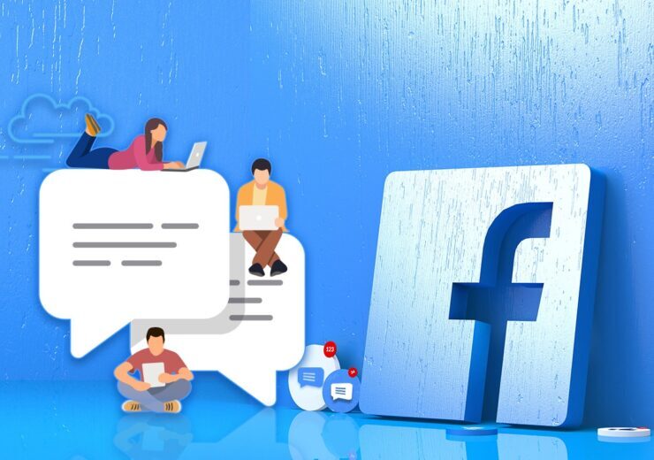 f3ac1eee 38c3 e5d1 a7a4 745f857d4cca 740x520