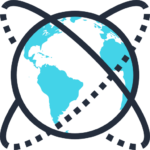 f883523ea23827927e1d2c987a76e592 2