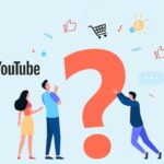 Boost Your YouTube Likes with These Quick Tips