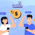 How to Become a Twitch Affiliate