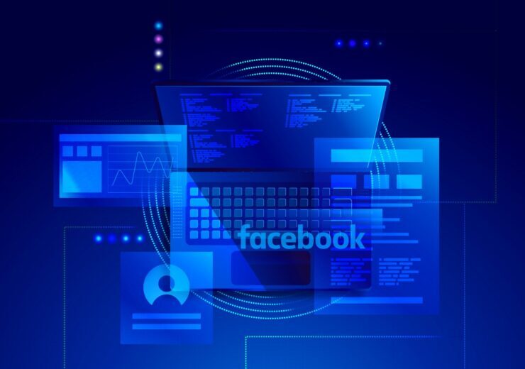 facebook algorithm 740x520