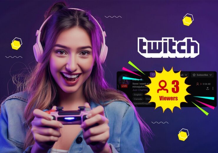 feef0b9b b70e a853 ed4d ec9e71fa4e14 740x520