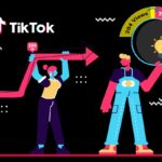 Why Your TikTok Videos Stop at 200 Views: What You Need to Know