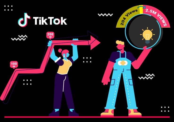 ff338026 4533 a679 1a3b 455c68ff18a5 740x520