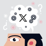 Demystifying the X Algorithm: Unveiling Twitter's Secret Sauce