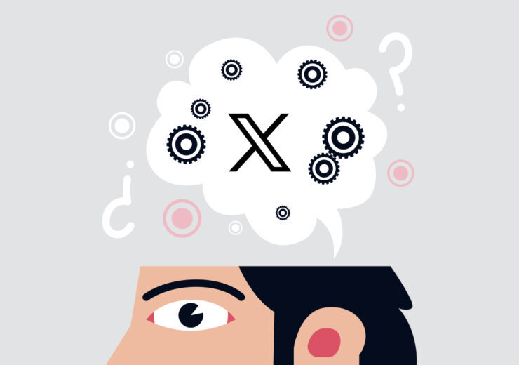 how does the x algorithm work 740x520