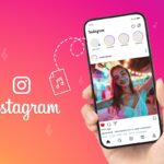 How To Add Music To Your Instagram Story