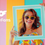 Unlocking Success on OnlyFans: A Comprehensive Guide