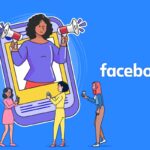 How To Become Facebook Influencer
