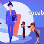 How To Become Famous On Facebook