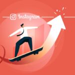 How To Blow Up On Instagram