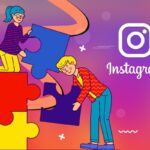 How To Build Community On Instagram