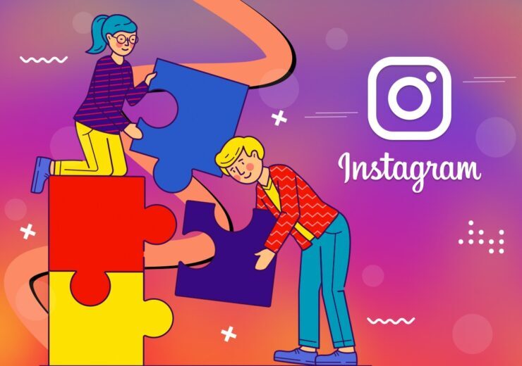 how to build a community on instagram 740x520