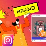 How To Build Brand On Instagram
