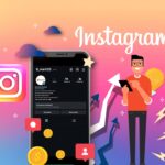 How To Create Instagram Business Account