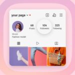 How To Get 10k Followers On Instagram