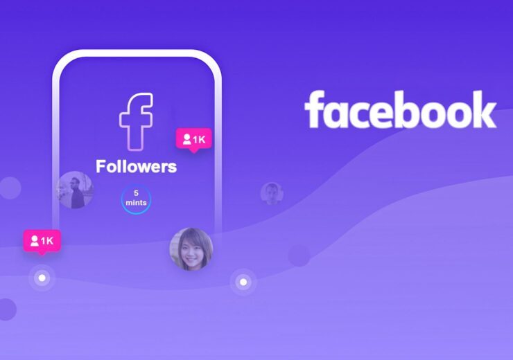 how to get 1k followers on facebook in 5 minutes 740x520