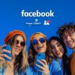 How To Get More Facebook Friends