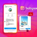 How To Get More Instagram Channel Members