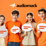 How to Increase Your Audiomack Comments: 9 Effective Strategies