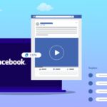How To Get More Comment Replies On Facebook