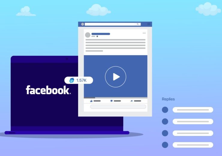 how to get more facebook comment replies 740x520